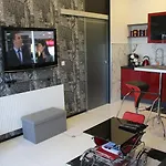 Freizeittempel 4*