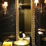 Freizeittempel Szálloda 4*