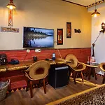 Freizeittempel 4* Bécsújhely