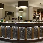 Szálloda Freizeittempel 4*