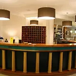 Freizeittempel Szálloda 4*