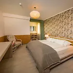 Freizeittempel 4*