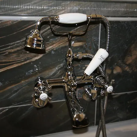 Freizeittempel Szálloda 4*