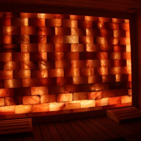 Hotel Freizeittempel