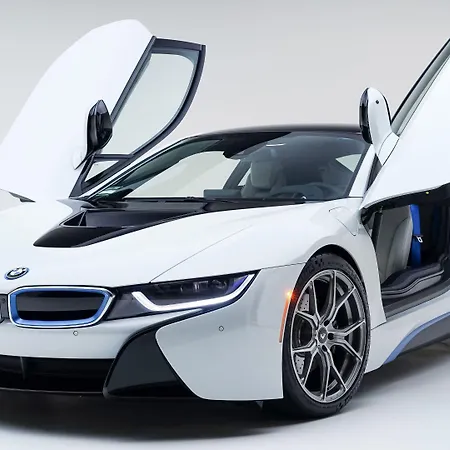 Freizeittempel Hotel Wiener Neustadt