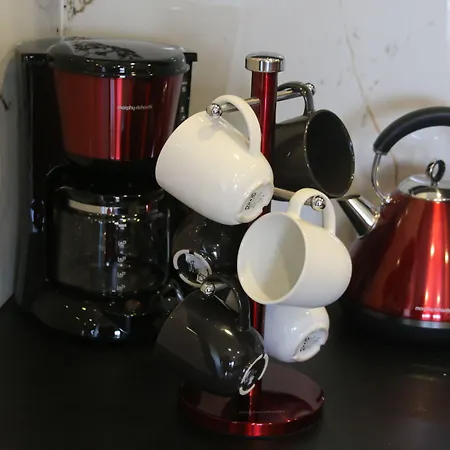 Hotel Freizeittempel