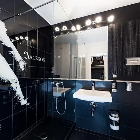 Freizeittempel Hotel Wiener Neustadt