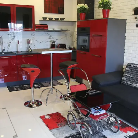 Hotel Freizeittempel Wiener Neustadt