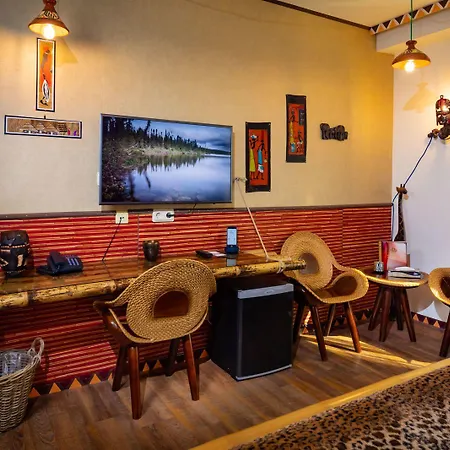 Freizeittempel 4* Wiener Neustadt