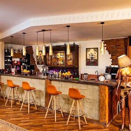 Freizeittempel Wiener Neustadt