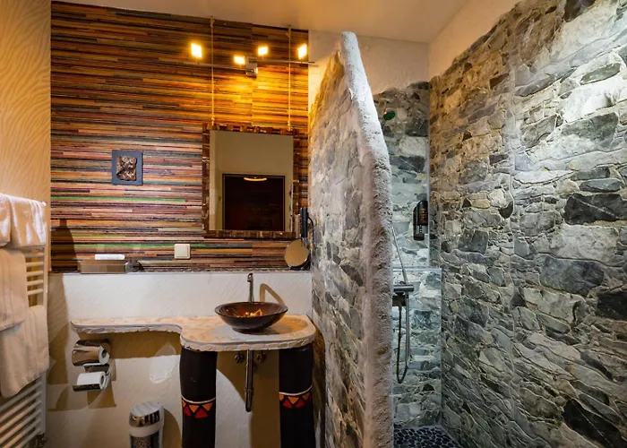 Freizeittempel Wiener Neustadt