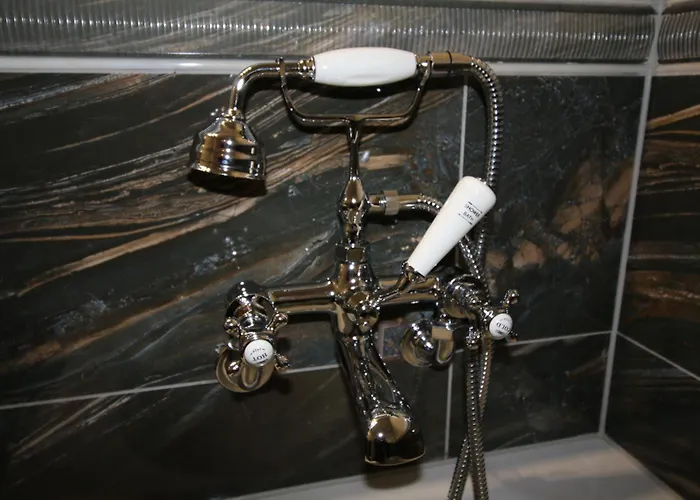 Freizeittempel Hotel 4*