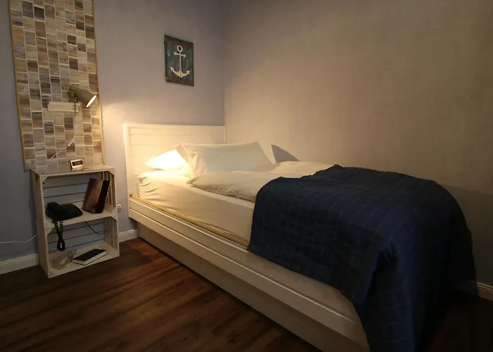 Freizeittempel Hotel Wiener Neustadt