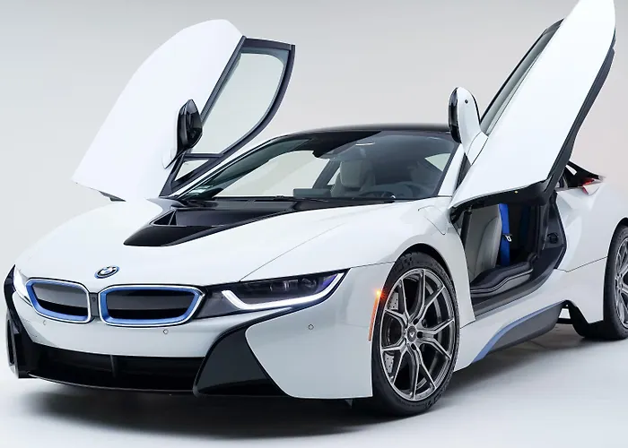 Freizeittempel Hotel Wiener Neustadt