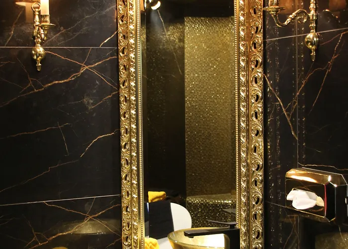 Freizeittempel Hotel 4*