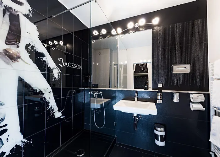 Freizeittempel Hotel Wiener Neustadt