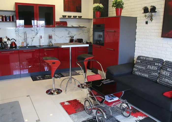 Hotel Freizeittempel Wiener Neustadt