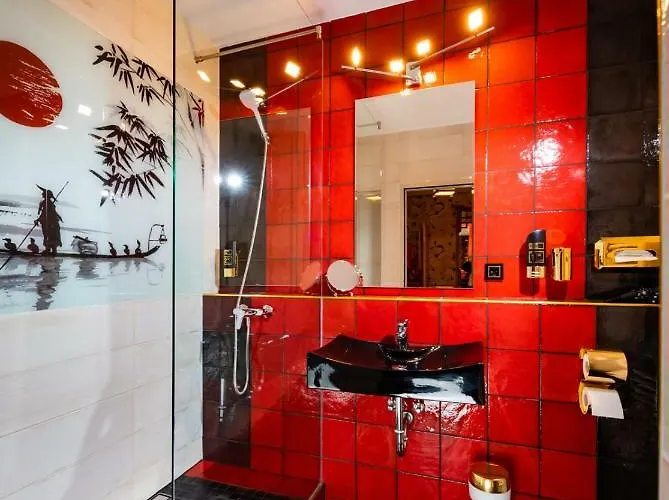 Freizeittempel Hotel Wiener Neustadt