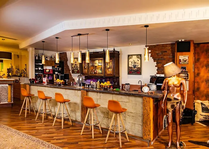 Freizeittempel Wiener Neustadt